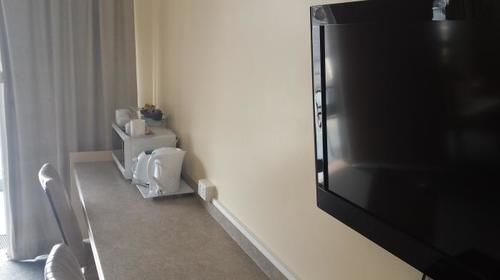 Jackie Howe Motel 3* Warwick